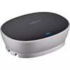 Logitech Hub For Group | 993-001136