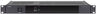 BIAMP REVAMP1120T 1-Channel 100V Digital Power Amplifier, 1 x 120W