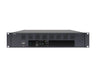BIAMP CN-REVAMP2600 2x600 watts @ 4 ohms 2-Channel Power Amplifier