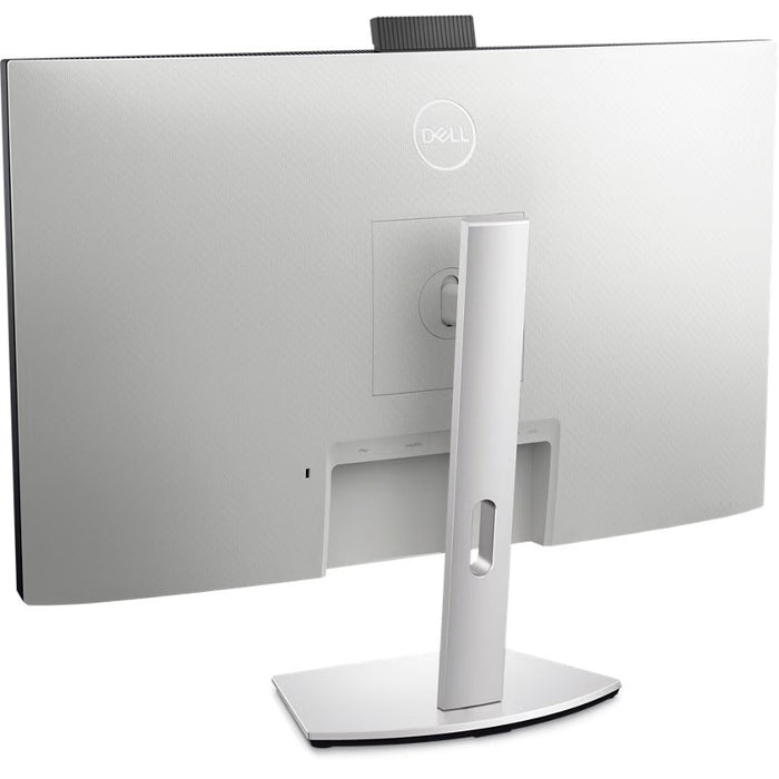 Dell S2722DZ 27" QHD 75HZ Video Conferencing Monitor