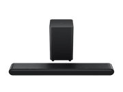 TCL S643WK 3.1 Sound Bar & Wireless Subwoofer, Roku TV Ready Speaker TCL