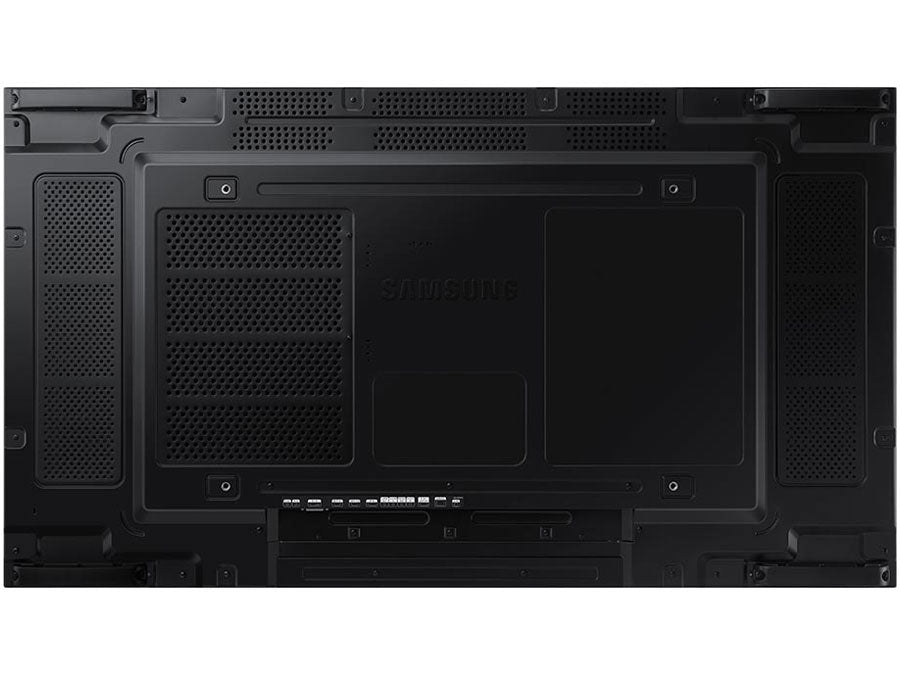 Samsung VM55B-R / LH55VMBRBGBXEN 55” Video Wall Display LCD Video Wall Display Samsung