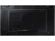 Samsung VM55B-R / LH55VMBRBGBXEN 55” Video Wall Display LCD Video Wall Display Samsung