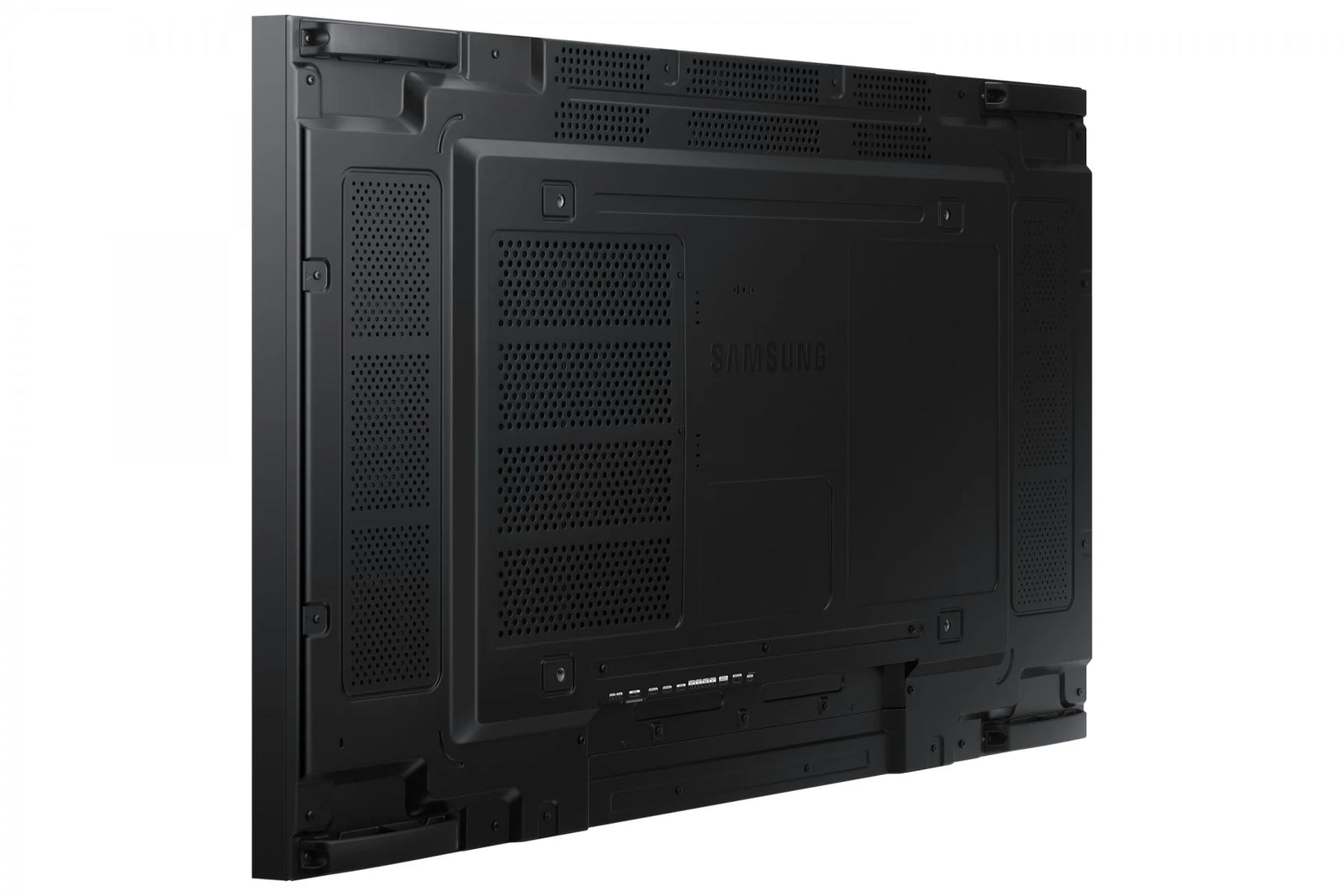 Samsung VM55T-E/LH55VMTEBGBXEN Extreme Narrow Bezel Video Wall Display LCD Video Wall Display Samsung