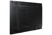 Samsung VM55T-E/LH55VMTEBGBXEN Extreme Narrow Bezel Video Wall Display LCD Video Wall Display Samsung
