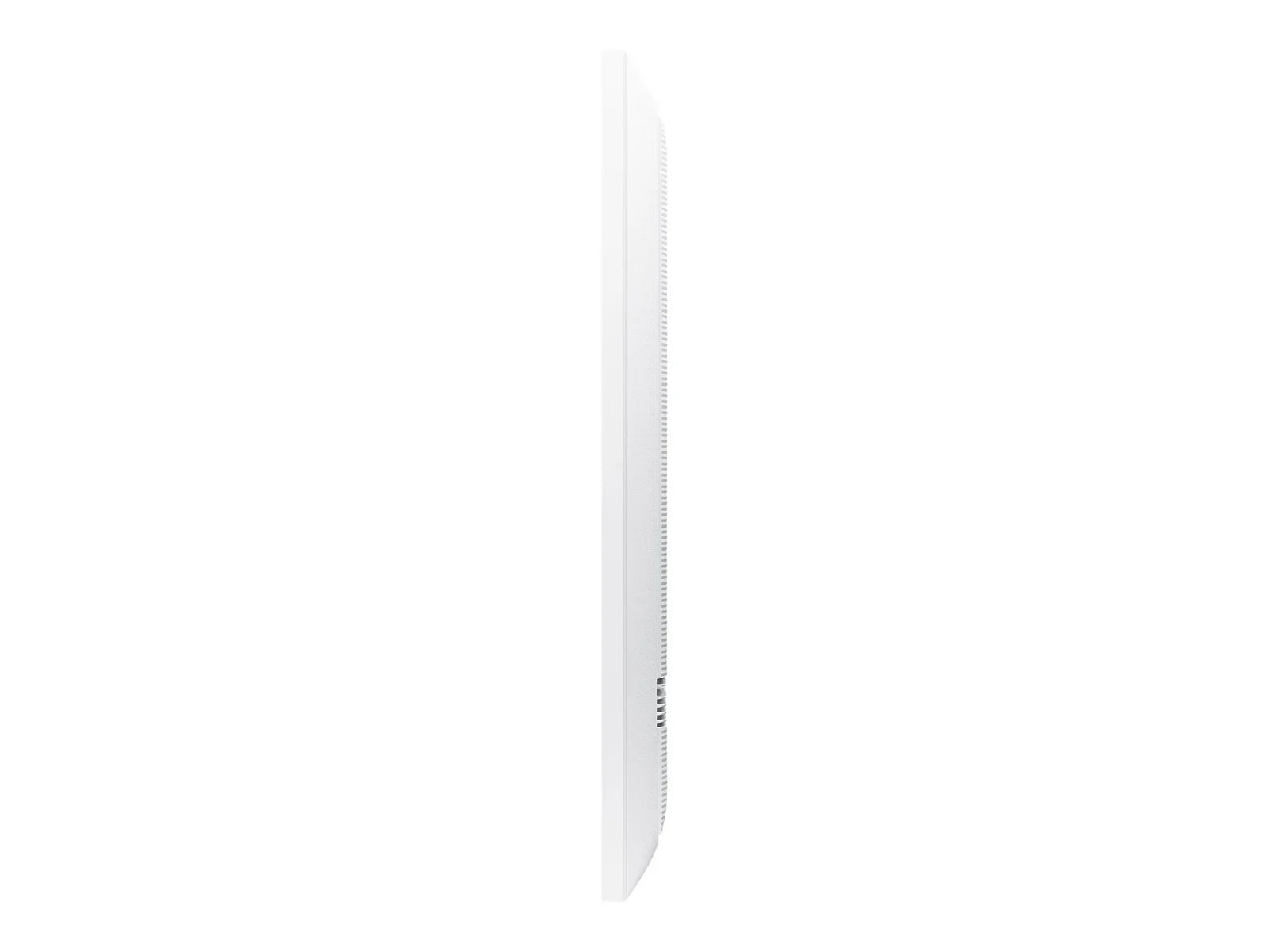 Samsung WM55B 55” Flip Pro 4K Pro Interactive Display Interactive Touchscreen Display Samsung