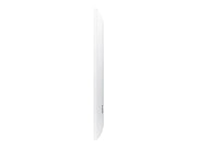 Samsung WM55B 55” Flip Pro 4K Pro Interactive Display Interactive Touchscreen Display Samsung