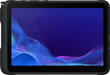 Samsung Galaxy Tab Active4 Pro SM-T636B 128 GB Storage 6 GB Memory Rugged Tablet