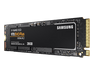 Samsung 970 Evo Plus 250GB NVMe M.2 Internal Solid State Drive - MZ-V7S250BW