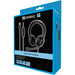 Sandberg USB Chat Headset | 126-16