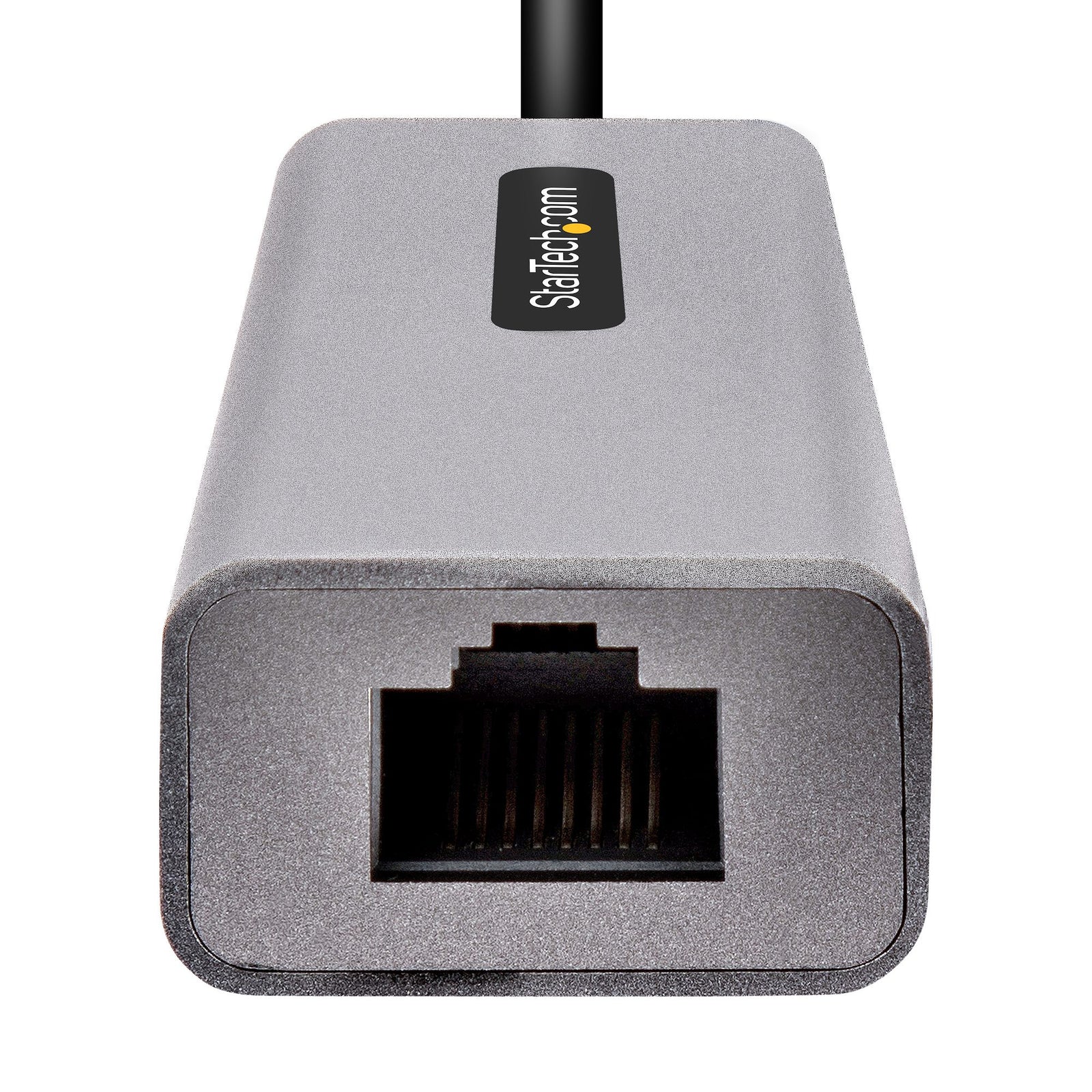 StarTech USB-C to Gigabit Ethernet Network Adapter | US1GC30B2 Adapter / Converter Startech