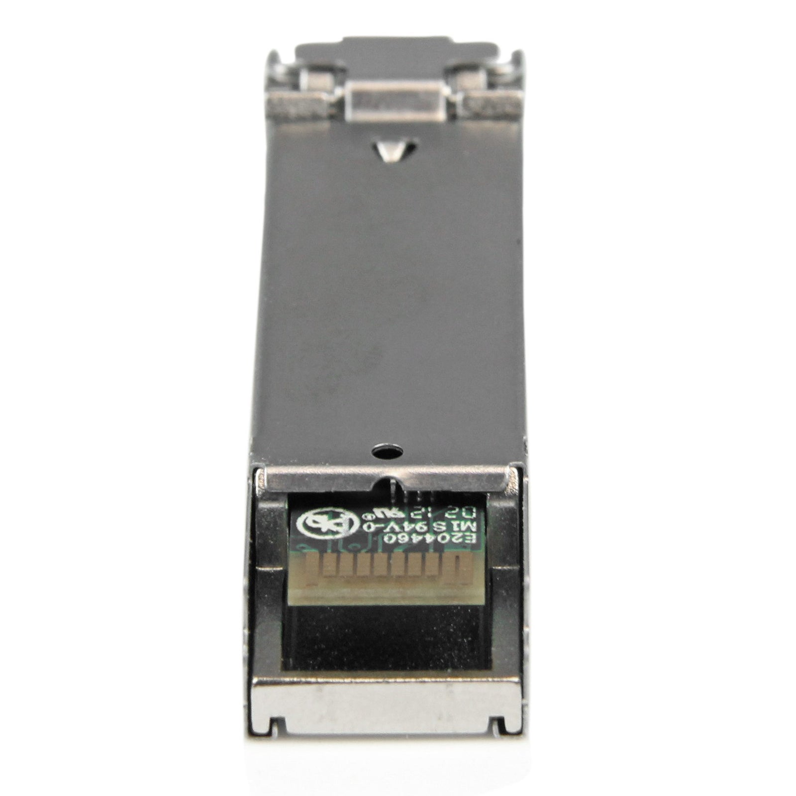 StarTech Network Transceiver Module Fiber Optic 1250 Mbit/s - SFPGLCSXMMST Network Transceiver Startech