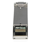 StarTech Network Transceiver Module Fiber Optic 1250 Mbit/s - SFPGLCSXMMST Network Transceiver Startech