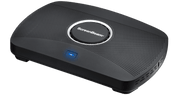 ScreenBeam SBWD1100PEU 1100 Plus Wireless Presentation System Wireless Presentation System ScreenBeam