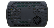ScreenBeam SBWD1100PEU 1100 Plus Wireless Presentation System Wireless Presentation System ScreenBeam