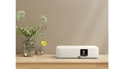 Epson V11HA85040/CO-FH02 Smart Full HD Projector - 3000 Lumens Projector Epson