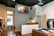 Epson EB-U50 Digital Signage Projector - 3700 Lumens Projector Epson