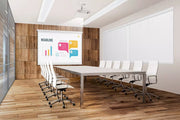 Epson EB-U50 Digital Signage Projector - 3700 Lumens Projector Epson