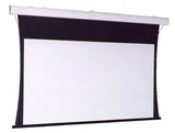 Screen International 16:9 (180x101cm) Tensioned Screen | COMT180X101