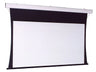 Screen International 16:9 (160x90cm) Tensioned Screen | COMT160X90