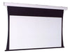 Screen International 16:9 (200x112cm) Tensioned Screen | COMT200X112