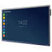 CleverTouch IMPACT MAX 86" 4K Ultra HD Android Interactive Display
