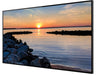 43" Commercial Monitor - Signage Display Digital Signage Display ScreenMoove