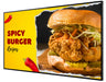 43" Commercial Monitor - Signage Display Digital Signage Display ScreenMoove