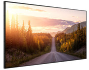 43" Commercial Monitor - Signage Display Digital Signage Display ScreenMoove