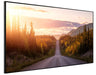 43" Commercial Monitor - Signage Display Digital Signage Display ScreenMoove