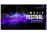 43" Commercial Monitor - Signage Display Digital Signage Display ScreenMoove