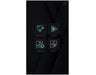 43" Commercial Monitor - Signage Display Digital Signage Display ScreenMoove