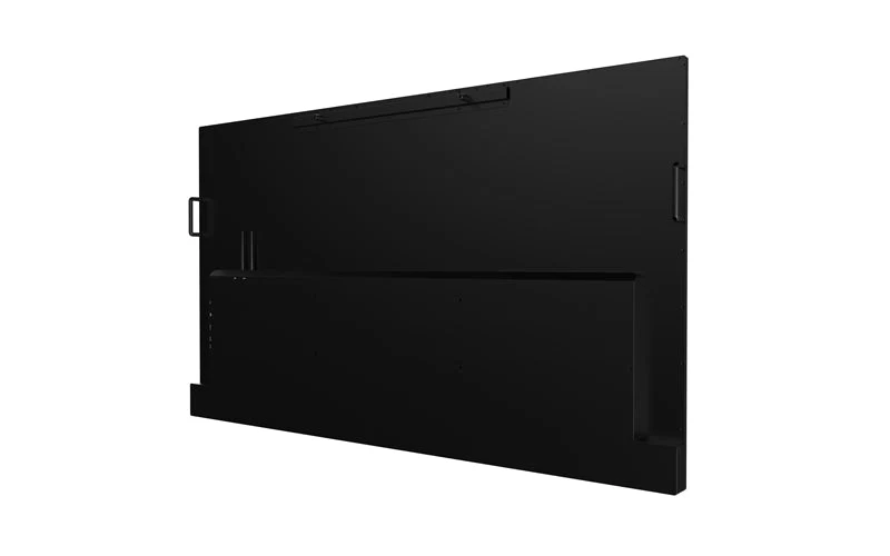 Moove 75" Premium Commercial Display - 4K Large Format Android Digital Signage Digital Signage Display ScreenMoove