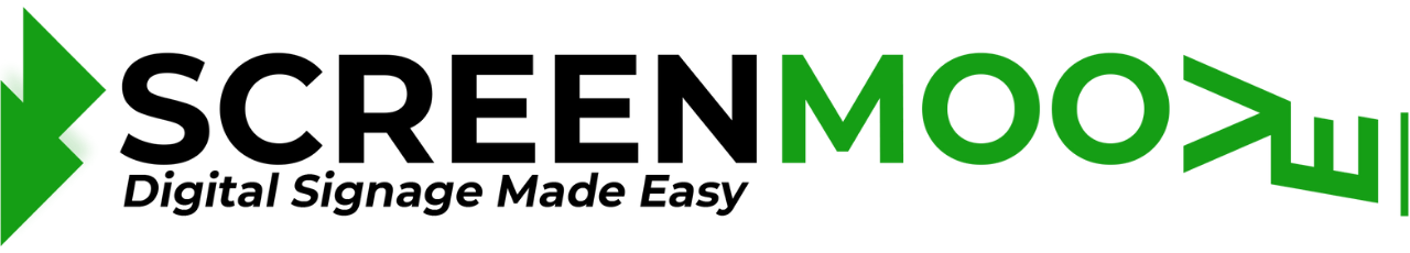 ScreenMoove logo