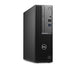 DELL OptiPlex 7010 SFF 6DXJM Core i5-13500 16GB 256GB SSD