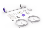 Logitech Scribe Whiteboard Camera For Video Conferencing Rooms | 960-001332 Video Conferencing System Logitech