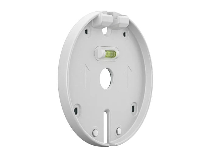 Logitech Whiteboard Camera Accessory | 952-000120 Camera Accessory Logitech