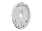 Logitech Whiteboard Camera Accessory | 952-000120 Camera Accessory Logitech