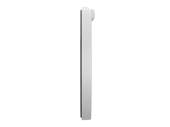Logitech Whiteboard Camera Accessory | 952-000120 Camera Accessory Logitech