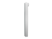 Logitech Whiteboard Camera Accessory | 952-000120 Camera Accessory Logitech