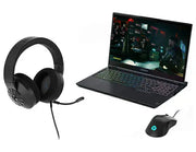 Lenovo Legion H200 Gaming Headset | GXD1B87065 Headset Lenovo