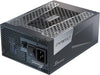 Seasonic PRIME-PX-1600 Power Supply Unit 1600 W 24-Pin ATX ATX Black