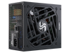 Seasonic VERTEX PX-750 Power Supply Unit 750 W 24-Pin ATX ATX Black