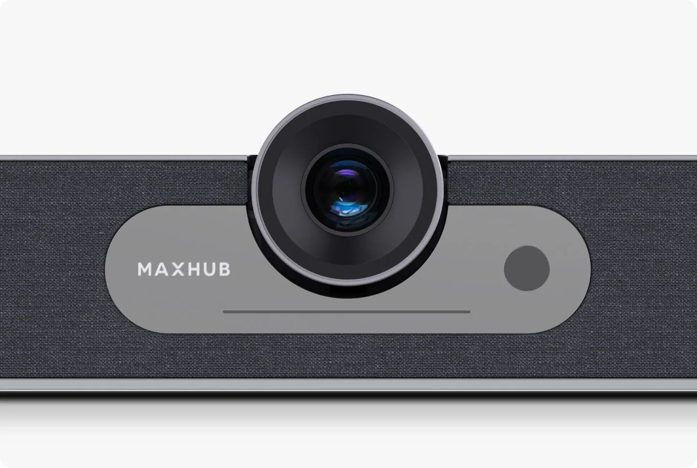 MAXHUB UC S07 Camera Systems Conferencing Video Bars Video Conferencing System MAXHUB
