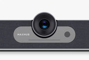 MAXHUB UC S07 Camera Systems Conferencing Video Bars Video Conferencing System MAXHUB