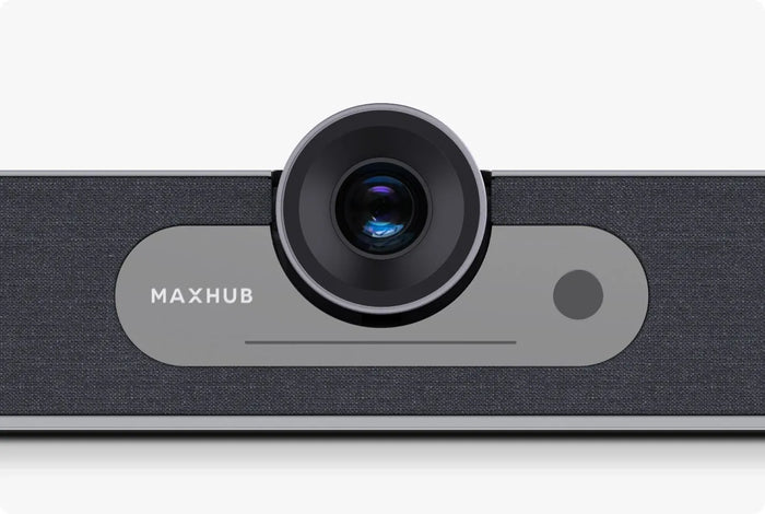 MAXHUB UC S07 Camera Systems Conferencing Video Bars Video Conferencing System MAXHUB