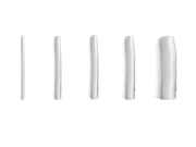 Multibrackets M Universal Cable Sock Self Wrap 19mm 25m - Silver | 7350022734180