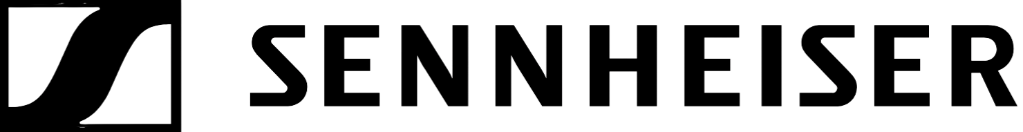 Sennheiser