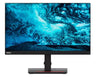 Lenovo ThinkVision T23i-20 23" Full HD 60Hz IPS Monitor