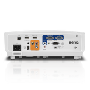 BenQ SH753P Full HD Installation Projector - 5000 Lumens Projector BenQ